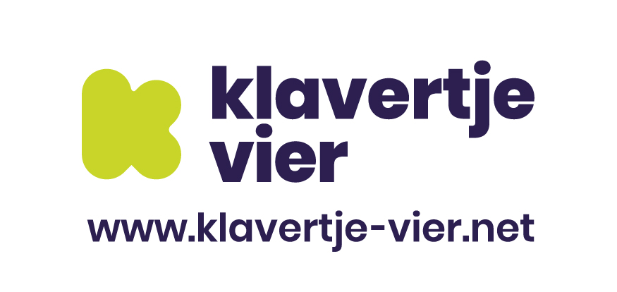 drukkers Tessenderlo | Klavertje-Vier Tessenderlo