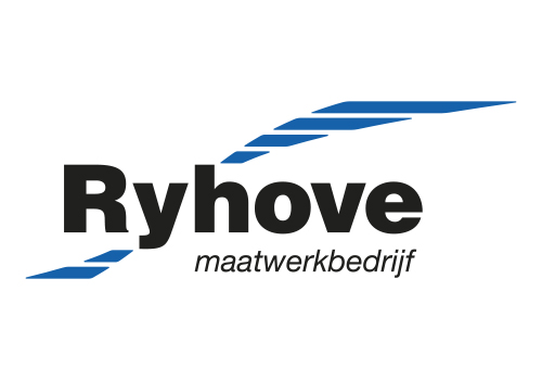 drukkers Kalken Ryhove vzw