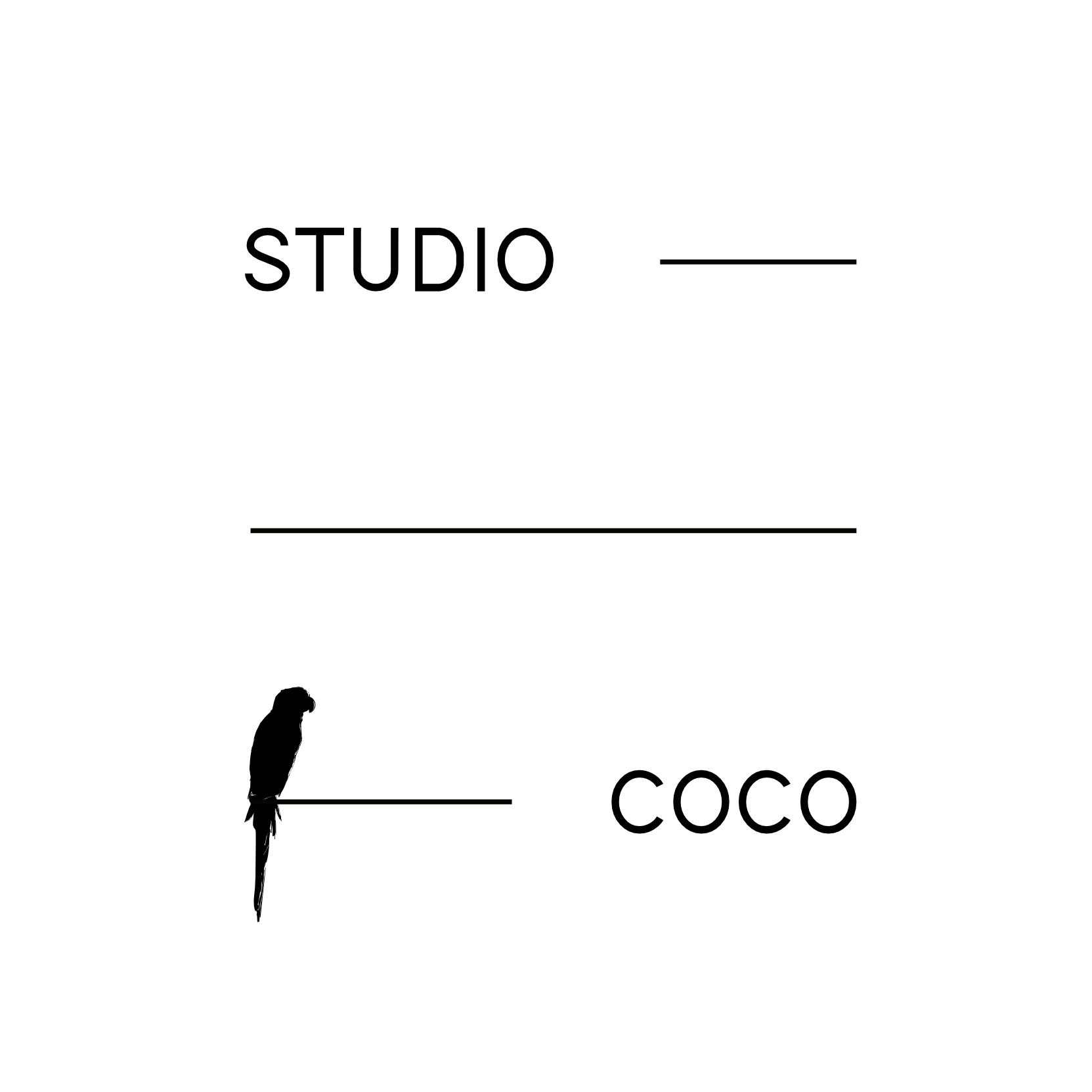 drukkers Sint-Lievens-Houtem Studio Coco